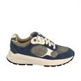 Xsensible schoenen Helix 33005.5.255 Denim Combi wijdte G