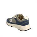 Xsensible schoenen Helix 33005.5.255 Denim Combi wijdte G