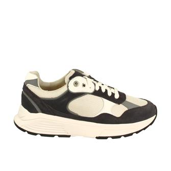 Xsensible schoenen Helix 33203.5.255 Denim Combi wijdte H