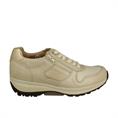 Xsensible schoenen Jersey 30042.3.175 Soft Pearl wijdte GX