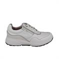 Xsensible schoenen Lima 30204.3.101 White wijdte HX