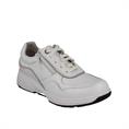 Xsensible schoenen Lima 30204.3.101 White wijdte HX