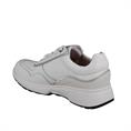 Xsensible schoenen Lima 30204.3.101 White wijdte HX