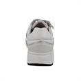 Xsensible schoenen Lima 30204.3.101 White wijdte HX