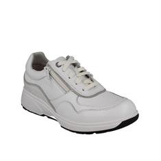 Xsensible schoenen Lima 30204.3.101 White wijdte HX