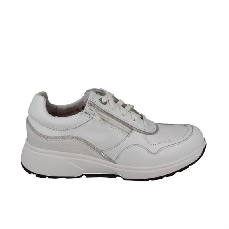 Xsensible schoenen Lima 30204.3.101 White wijdte HX