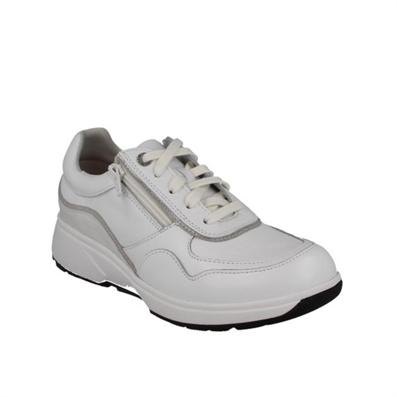 Xsensible schoenen Lima 30204.3.101 White wijdte HX