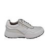 Xsensible schoenen Lima 30204.3.101 White wijdte HX