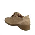 Xsensible schoenen Lucia 10027.2.501 Taupe wijdte HX