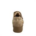 Xsensible schoenen Lucia 10027.2.501 Taupe wijdte HX