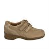 Xsensible schoenen Lucia 10027.2.501 Taupe wijdte HX