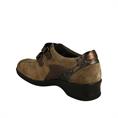 Xsensible schoenen Lucia 10027.2.504 Taupe wijdte HX