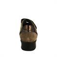 Xsensible schoenen Lucia 10027.2.504 Taupe wijdte HX