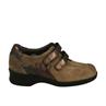 Xsensible schoenen Lucia 10027.2.504 Taupe wijdte HX