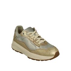 Xsensible schoenen Milau 33004.4.915 Metallic Combi wijdte G