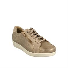 Xsensible schoenen Stretchwalker Alia