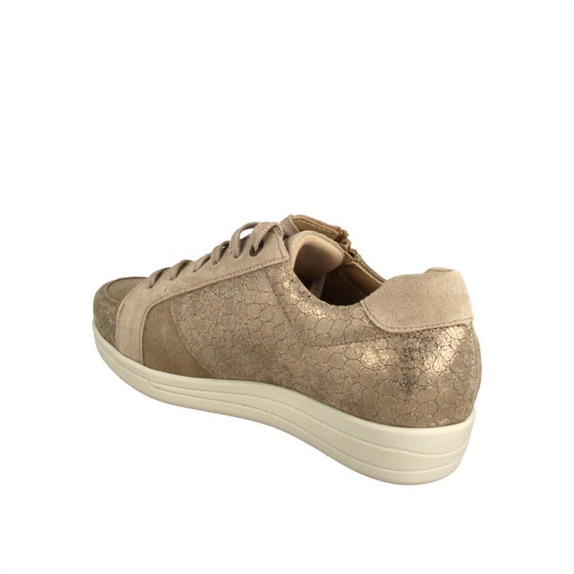 Xsensible schoenen Stretchwalker Alia