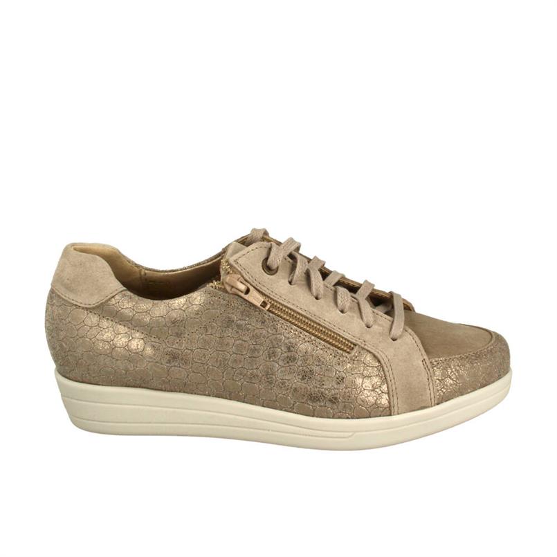 Xsensible schoenen Stretchwalker Alia