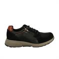 Xsensible schoenen Zurich 30406.2.002 Black wijdte HX