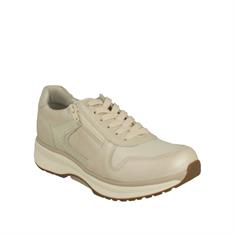 Xsensible schoenen
