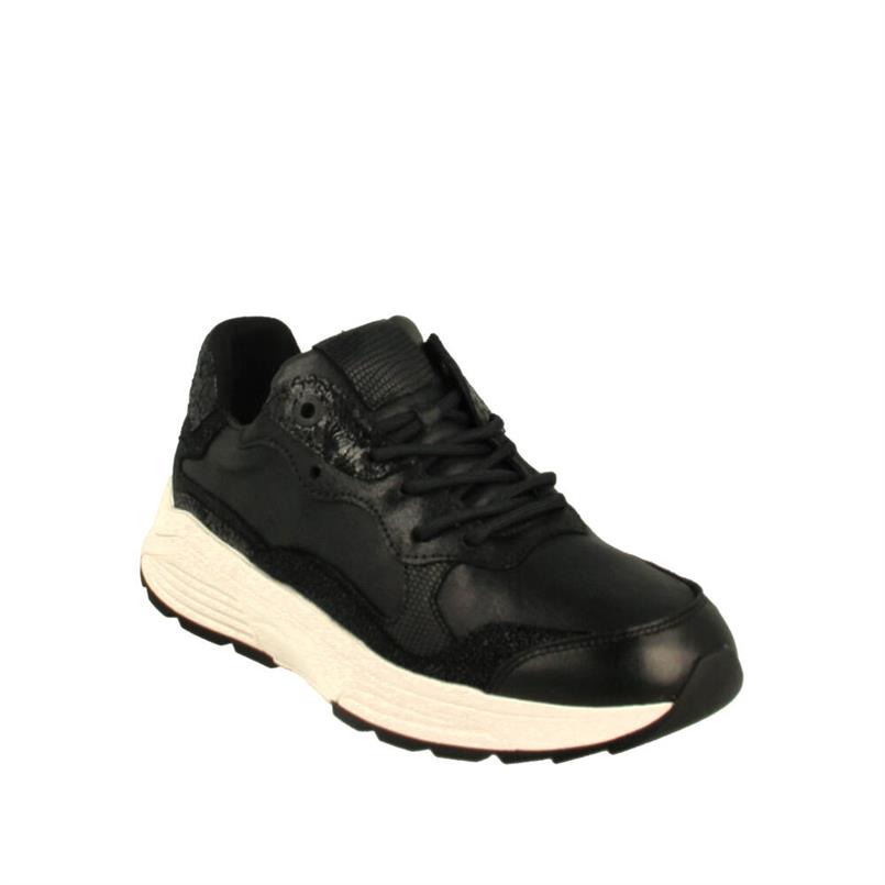 Xsensible schoenen