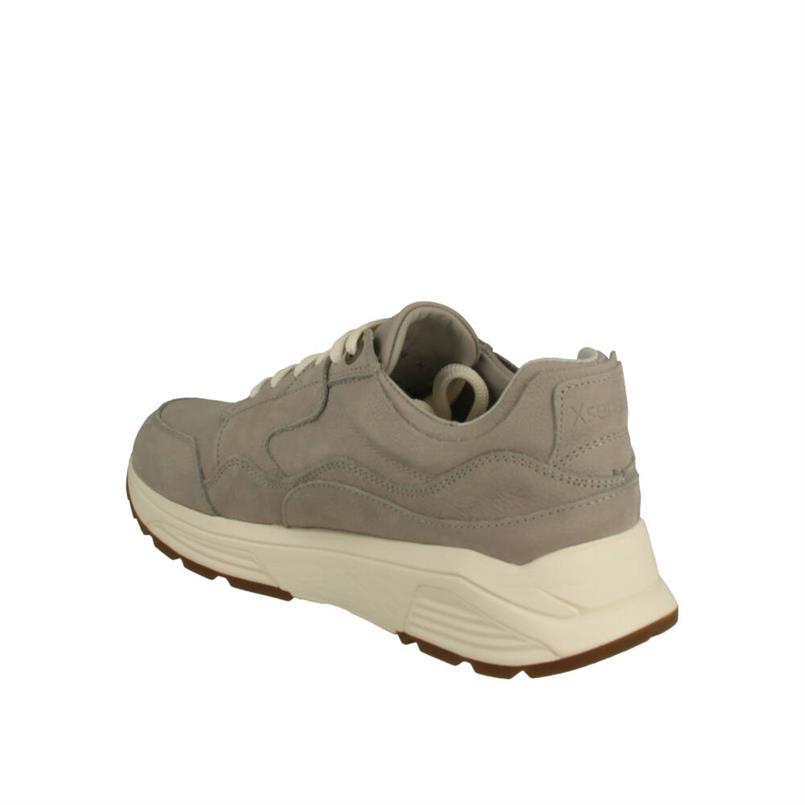 Xsensible schoenen