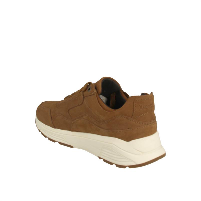 Xsensible schoenen