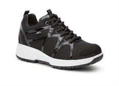 Xsensible Stockholm 40202.5.007 Black patent