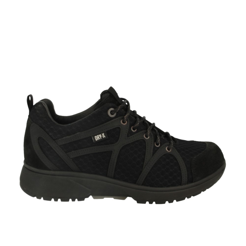 Xsensible schoenen hotsell wijdte h