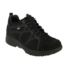 Xsensible Stockholm Women 40202.5.001 Black