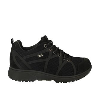 Xsensible Stockholm Women 40202.5.001 Black