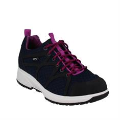 Xsensible Stockholm Women 40202.5.264 Navy