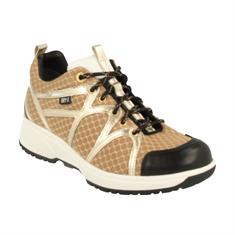 Xsensible Stockholm Women 40202.5.406 Beige Combi