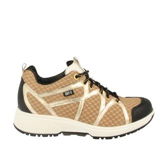 Xsensible Stockholm Women 40202.5.406 Beige Combi