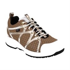 Xsensible Stockholm Women 40202.5.419 Beige
