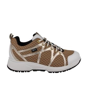 Xsensible Stockholm Women 40202.5.419 Beige