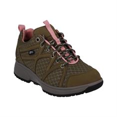 Xsensible Stockholm Women 40202.5.476 Moss