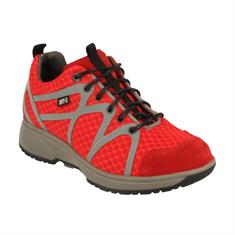 Xsensible Stockholm Women 40202.5.701 Red
