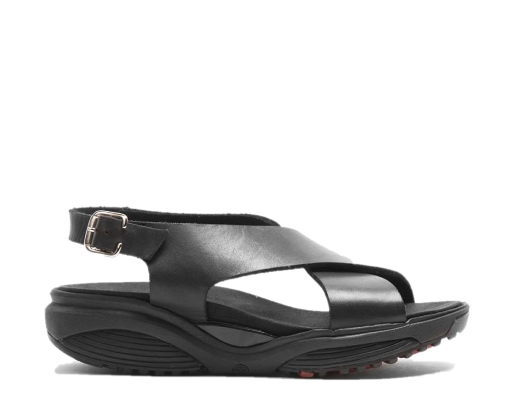 Xsensible Corfu - Looppunt schoenen