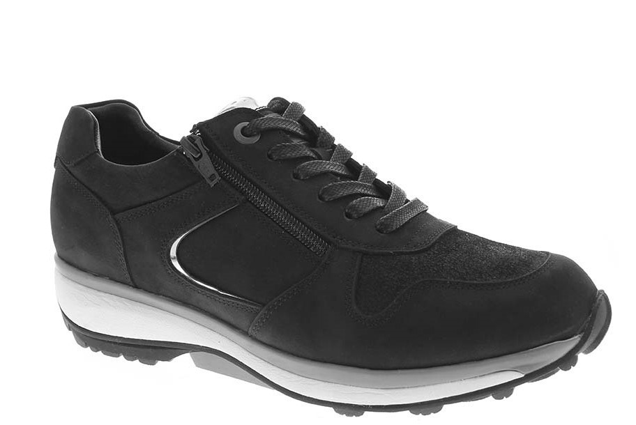 Stretchwalker schoenen 2025 dames