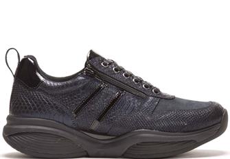 Xsensible Stretchwalker 30070.2 SWX3 Lady