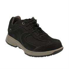 Xsensible Stretchwalker Alaska 40400.1 001 Black
