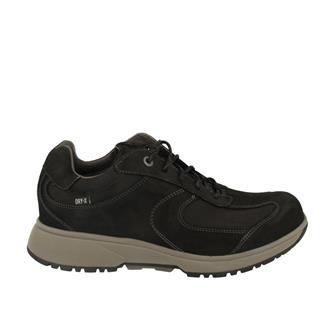 Xsensible Stretchwalker Alaska 40400.1 001 Black
