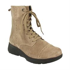 Xsensible Stretchwalker Aosta 30213.2.501 Taupe