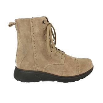 Xsensible Stretchwalker Aosta 30213.2.501 Taupe
