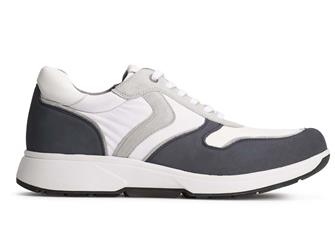 Xsensible Stretchwalker Berlin 30402.3 -248 Navy/White