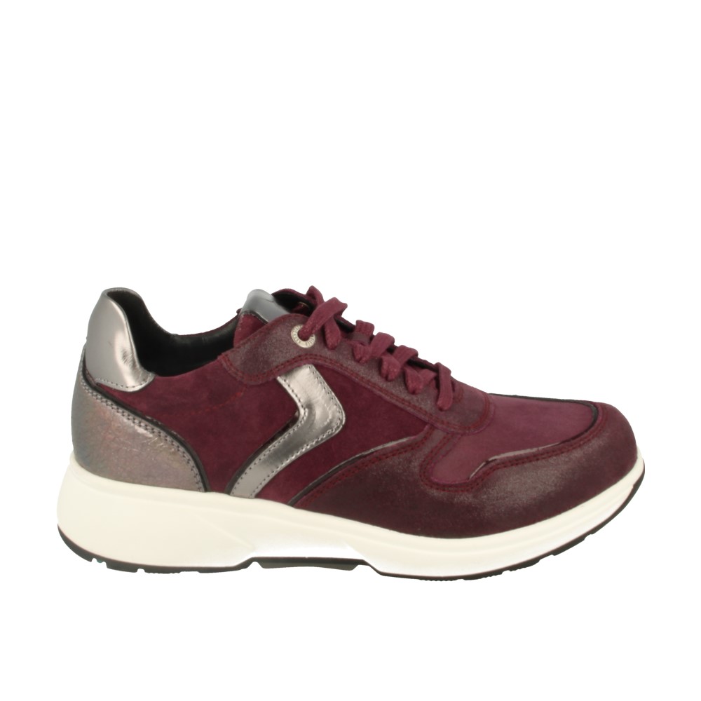Xsensible Stretchwalker 30202.2 Berlin wijdte H - 740 Wine