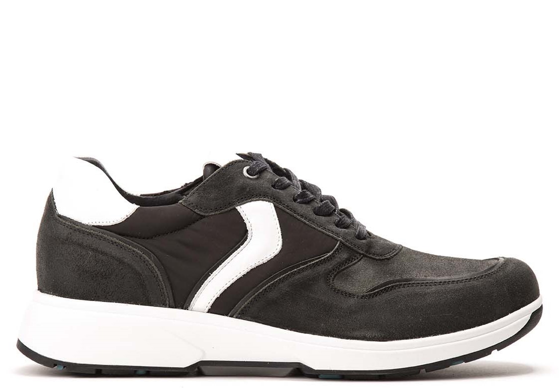 Xsensible Stretchwalker 30402.2 Berlin wijdte H-462 Bosco