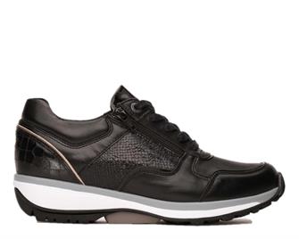 Xsensible schoenen - Veel keus in alle maten. Koop je Xsensible schoen bij  Loopfijn.nl