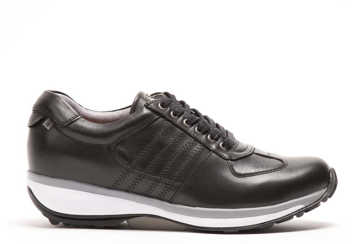 schoenen breedtemaat g